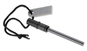 Amnar camping Marttiini Oy scanteie puternica rezistent la intemperii