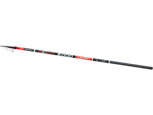 Lanseta Brain Axent Carp X Bolo 6m 50-150g