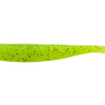 Select Easy Shad 8.9cm 072