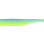 Select Easy Shad 8.9cm 245