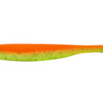 Select Easy Shad 8.9cm 247