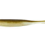 Select Easy Shad 8.9cm 302