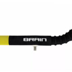 Suport Brain EVA Rod Rest R03