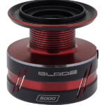 Tambur de rezerva Brain Blade 5000 Spare Spool