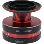 Tambur de rezerva Brain Blade 6000 Spare Spool