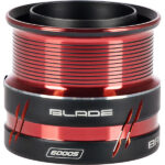 Tambur de rezerva Brain Blade 6000S Spare Spool