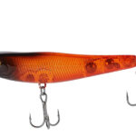 Vobler Select Flash 70F 7cm 5.8g #19 F