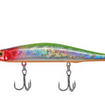 Vobler Select Insider 110SP 11cm 17.2g #33