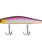 Vobler Select Insider 110SP 11cm 17.2g #35