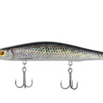 Vobler Select Insider 110SP 11cm 17.2g #S46