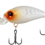 Vobler Select Prank 36F 3.6cm 3.1g 11 F