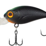 Vobler Select Prank 36F 3.6cm 3.1g 14 F