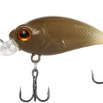 Vobler Select Prank 36F 3.6cm 3.1g 18 F