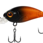 Vobler Select Prank 36F 3.6cm 3.1g 19 F