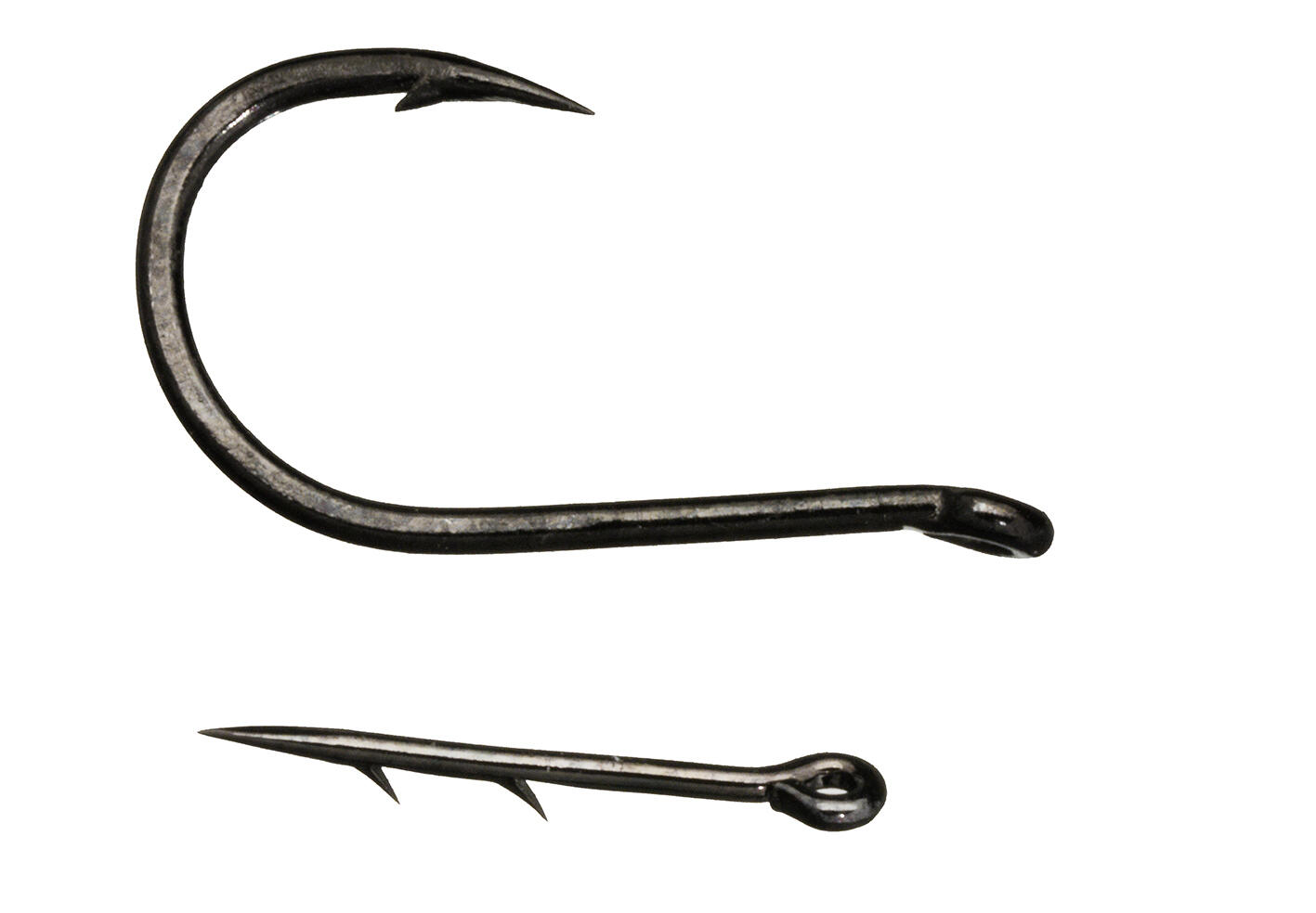 Carlige feeder, stationar