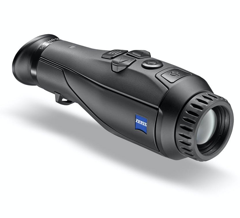 Camere foto-video, accesorii