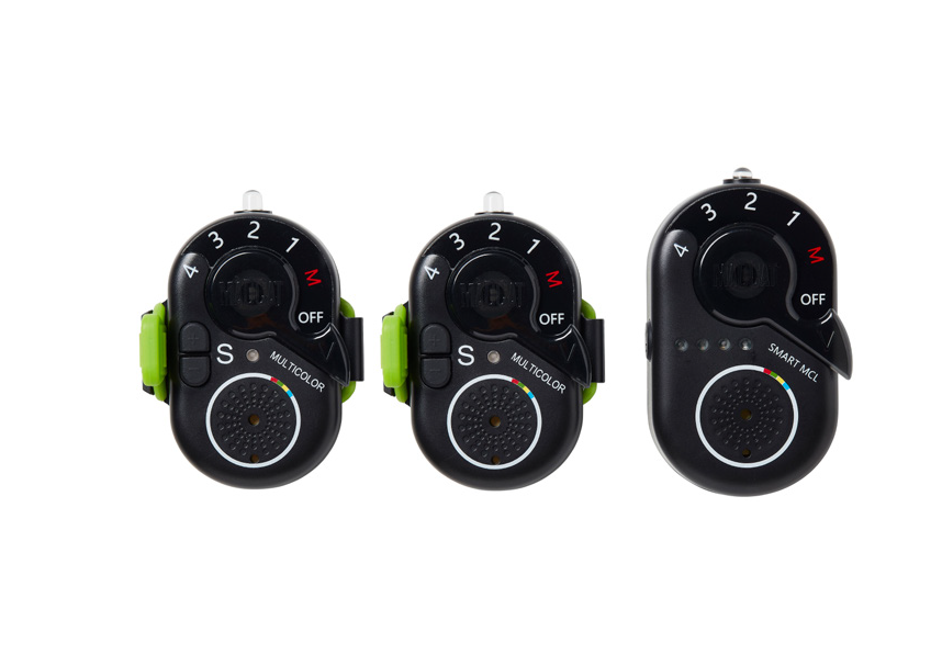 Senzori, indicatori, avertizori somn