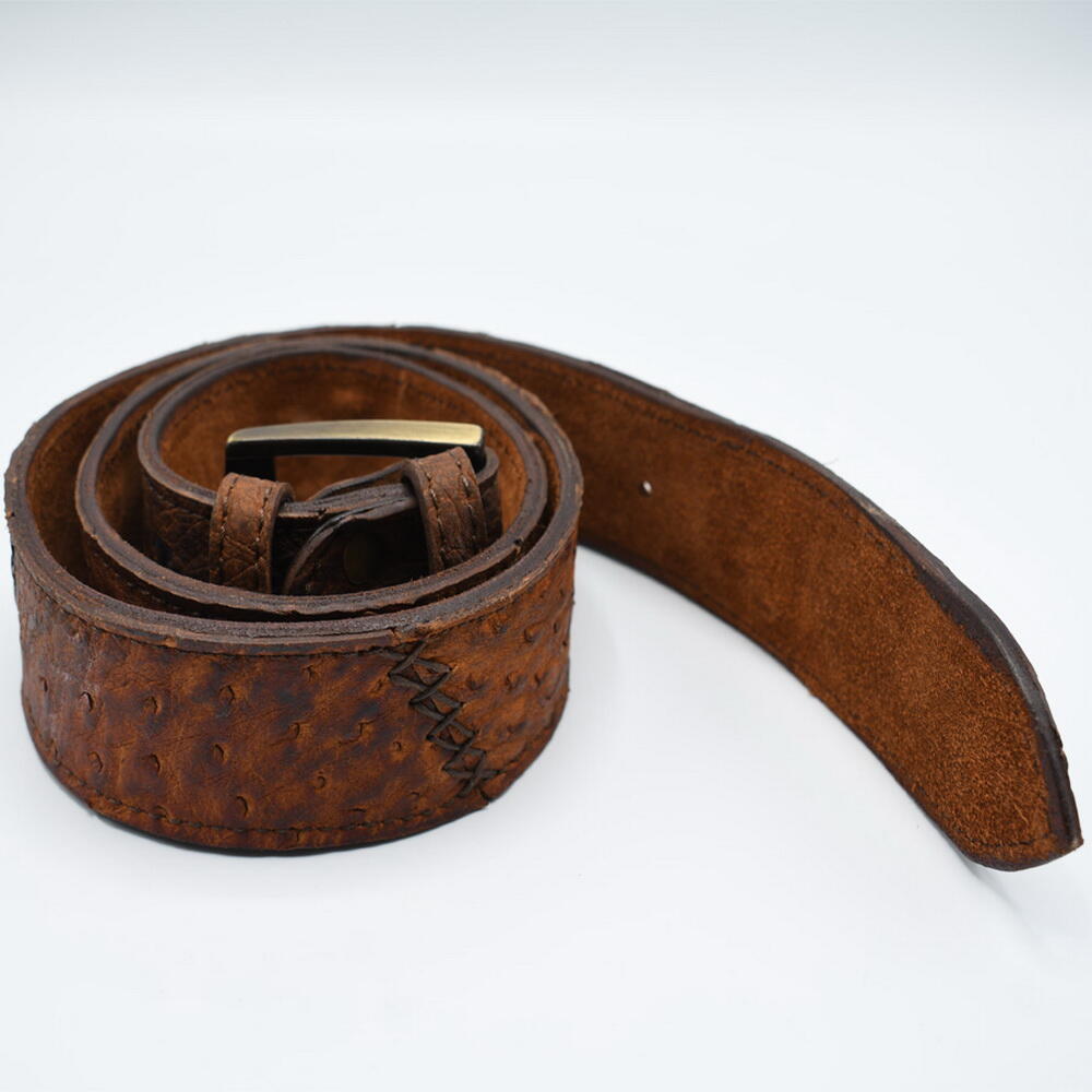 Accesorii imbracaminte