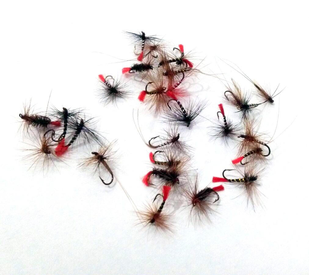 Momeli artificiale si naturale