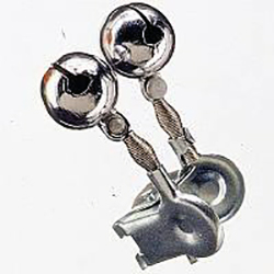 Clopotei, bambine, diverse