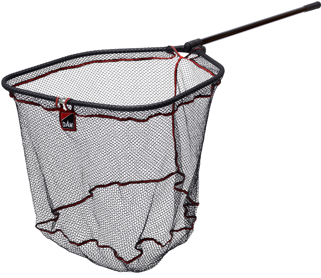 Mincioguri feeder, stationar