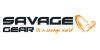 Savage Gear