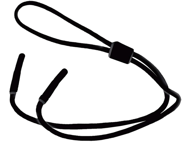 Snururi elastice, retractoare, magneti, carabine