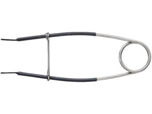 Instrument eliberare naluca Smith Ltd. Glossa Simple Opener 16cm