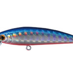 Vobler Smith Luna TR 47mm 1.9g 09 SP