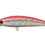 Vobler Smith Luna TR 47mm 2.3g 07 S