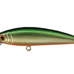 Vobler Smith Luna TR 47mm 2.3g 10 S